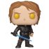 Funko de Yennefer (The Witcher)