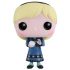 Funko Michael (The Good Place)