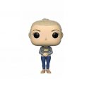 Funko Pop Television : Riverdale - Betty Cooper 3.75inch Vinyl Gift for TV Fans SuperCollection