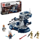 LEGO Star Wars Tanque Blindado de Asalto (AAT)