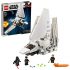 Lego Star Wars Lanzadera Imperial de Krennic