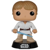 Funko Luke Skywalker Tatooine (Star Wars)