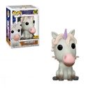 POP Funko Disney Pixar Onward 725 Unicornio